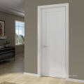 US 90 mins finished hotel room door certified fire rated panic fireproof door